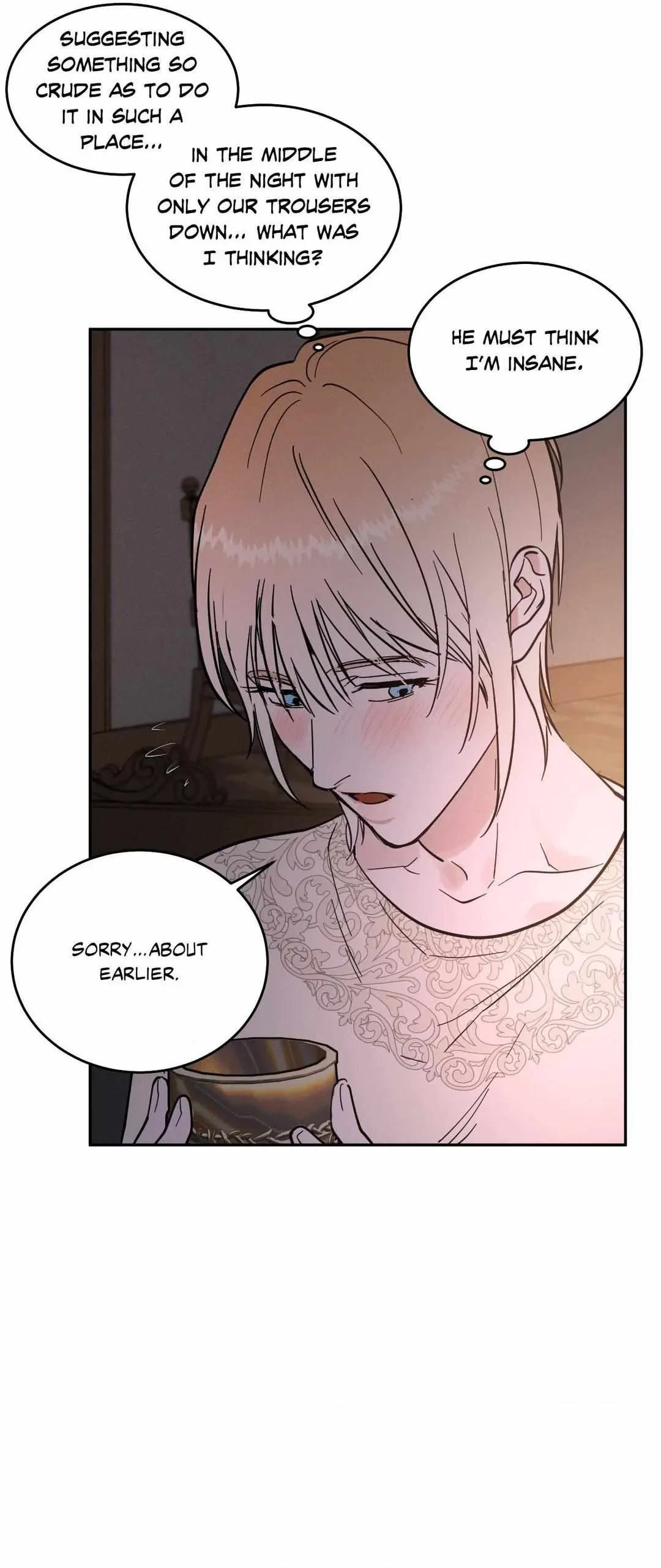 Chapter 29, page 24
