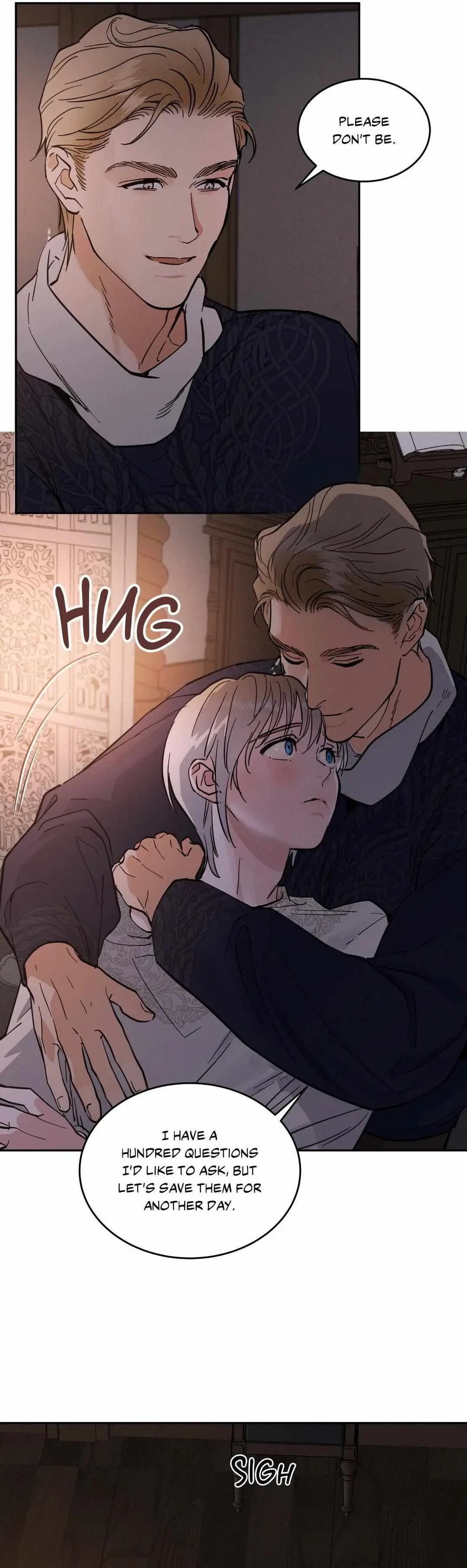 Chapter 29, page 25