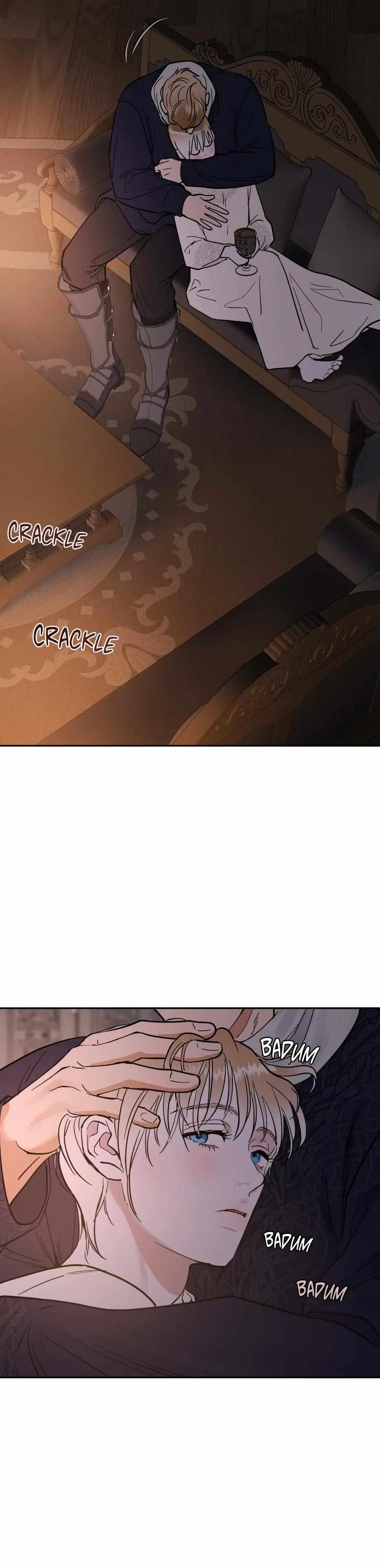 Chapter 29, page 26