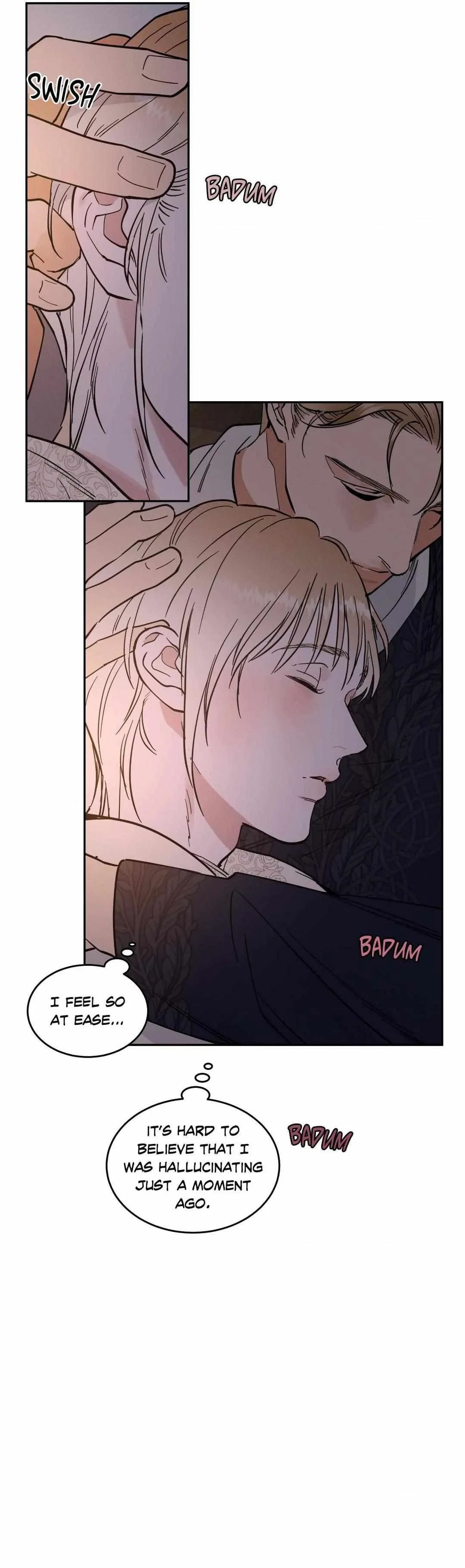 Chapter 29, page 27