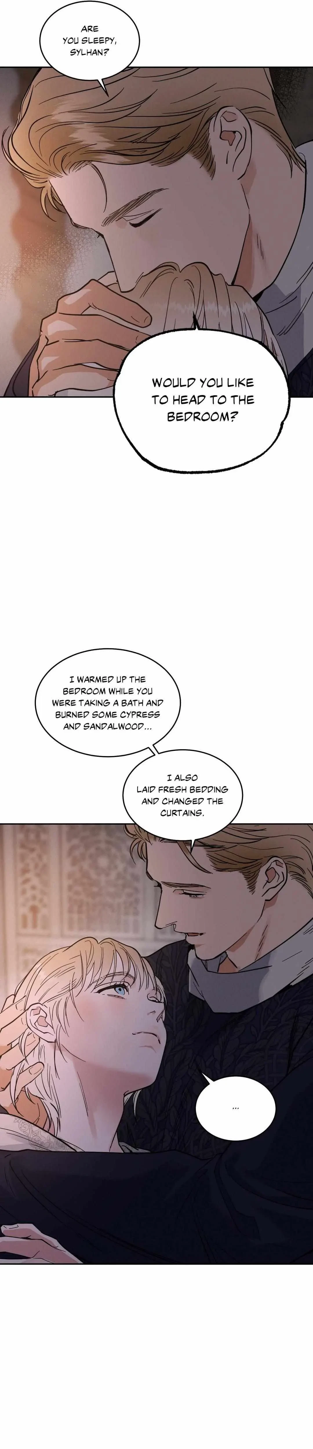 Chapter 29, page 28