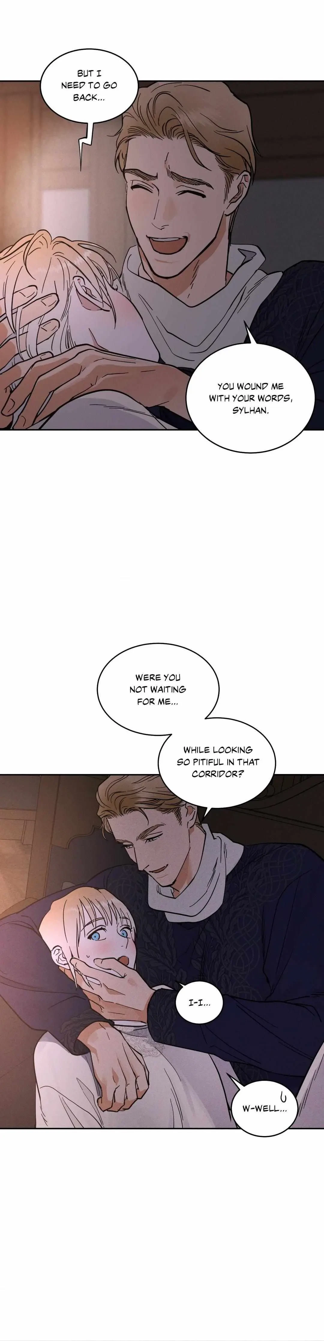 Chapter 29, page 29
