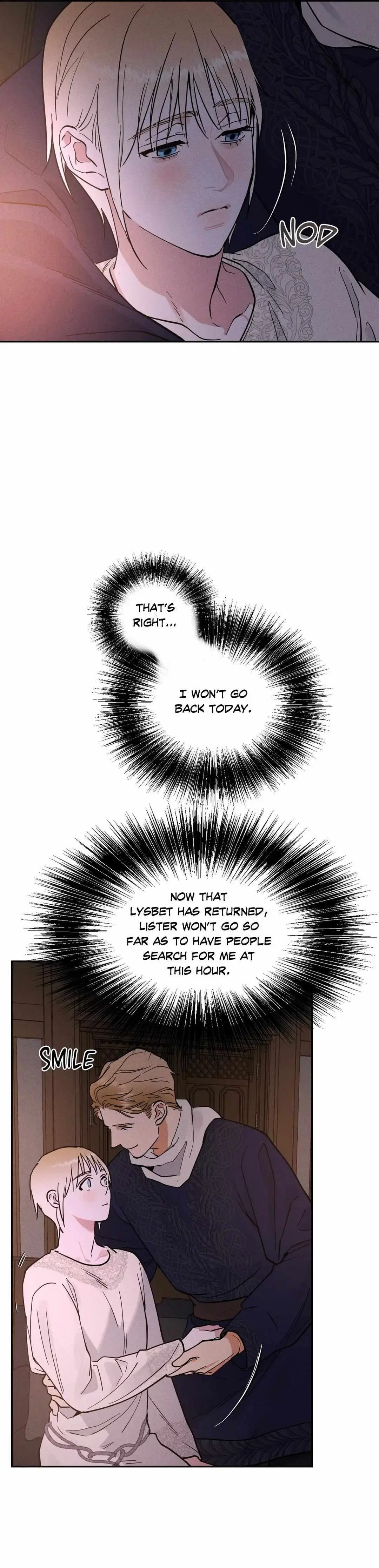 Chapter 29, page 30