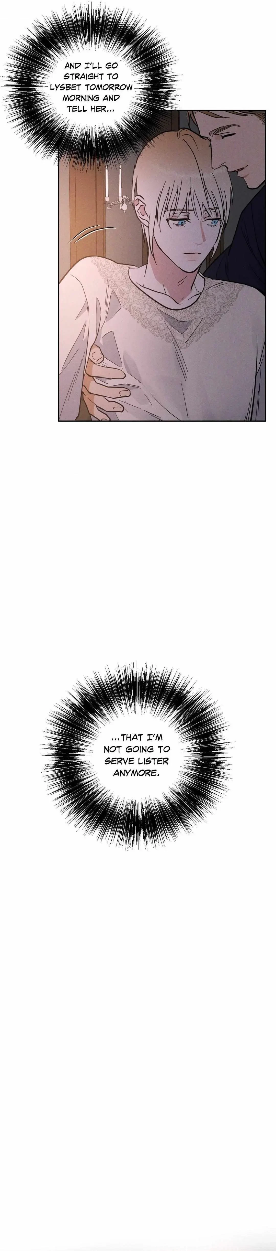 Chapter 29, page 31