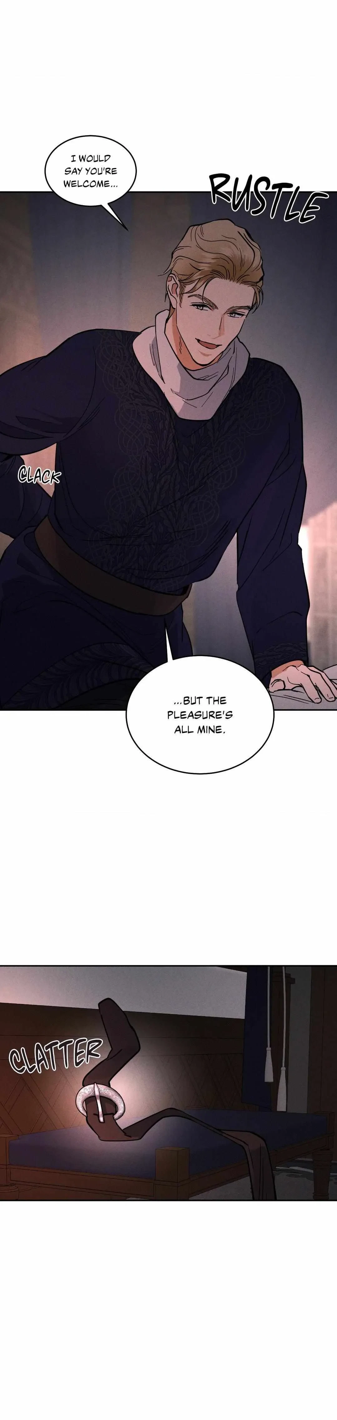 Chapter 29, page 33
