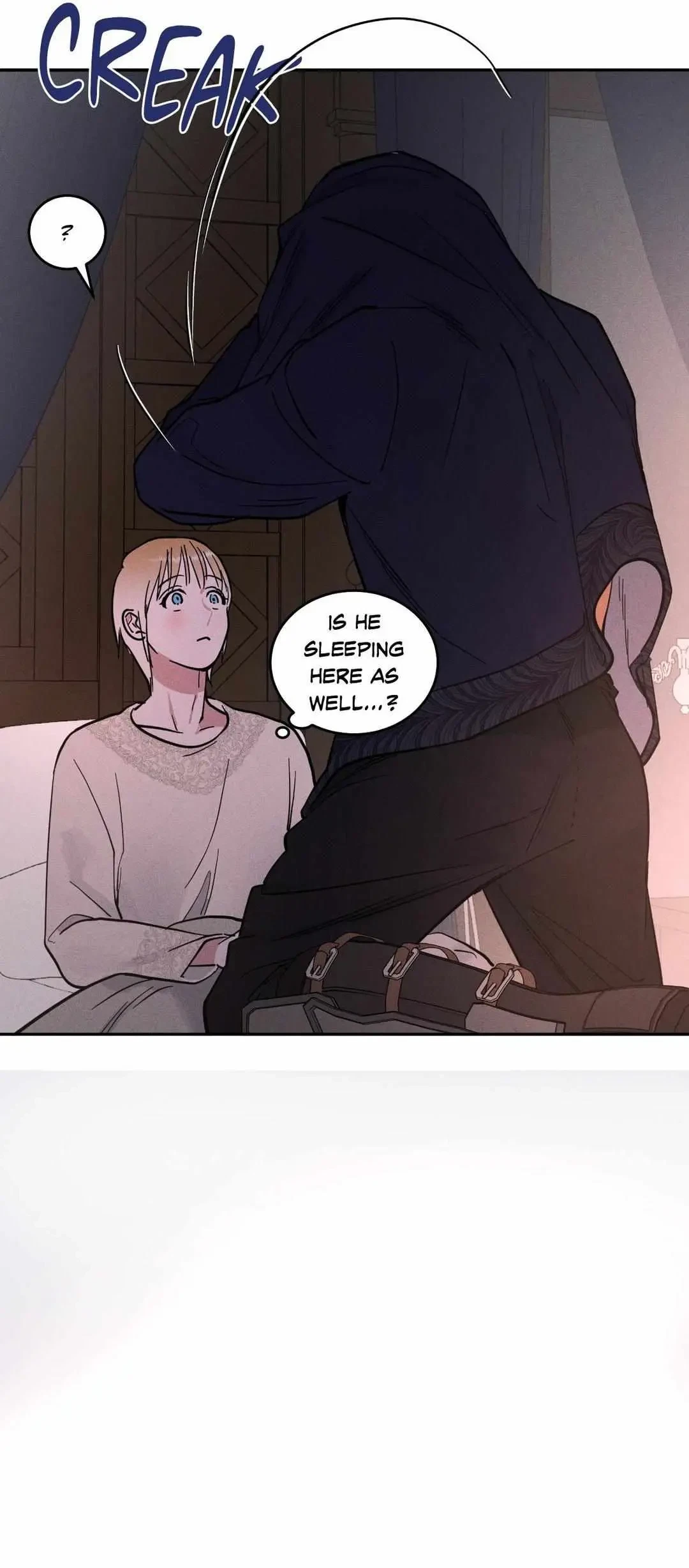 Chapter 29, page 34