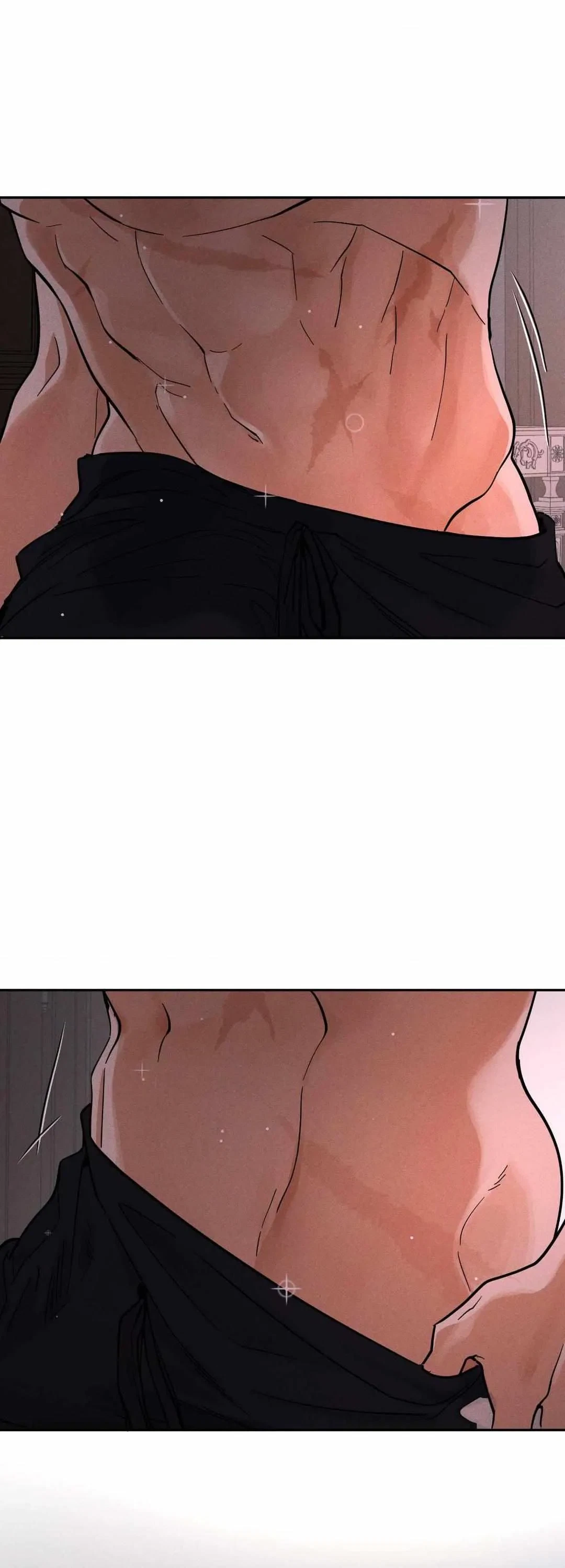 Chapter 29, page 36