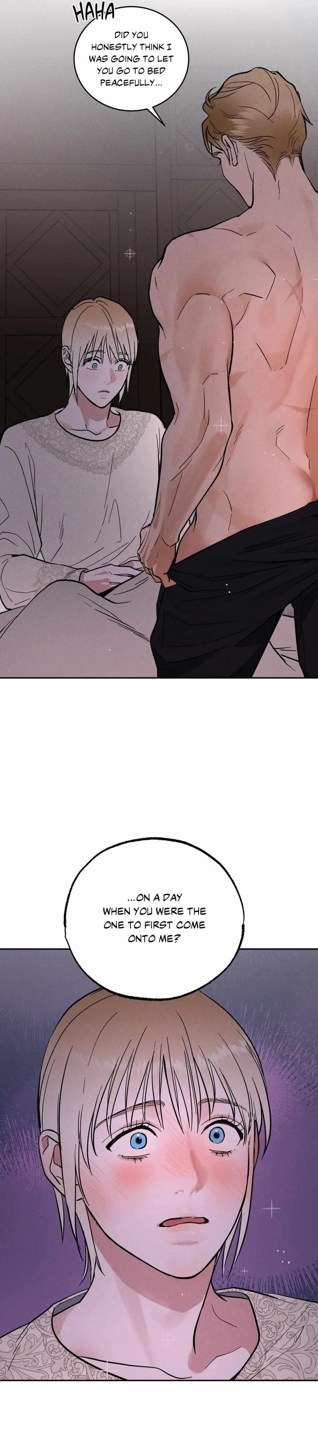 Chapter 29, page 37