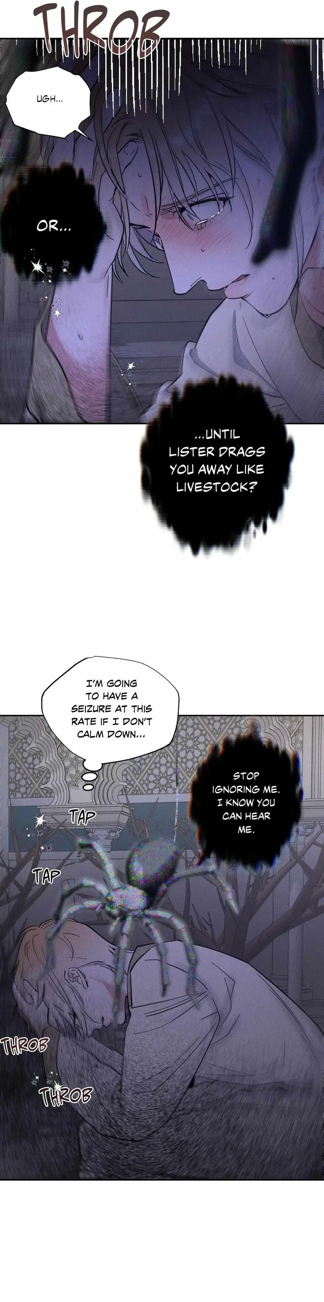 Chapter 29, page 5