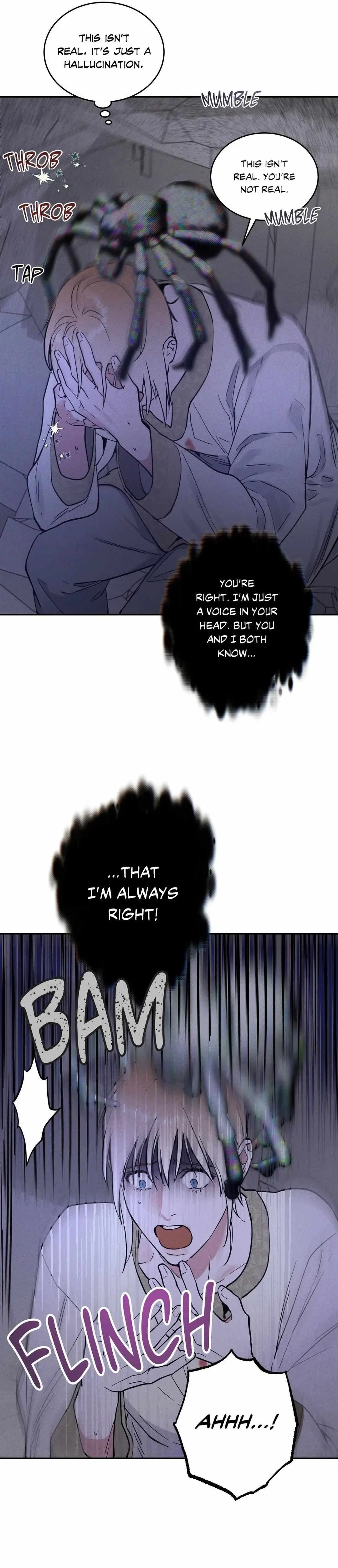 Chapter 29, page 6