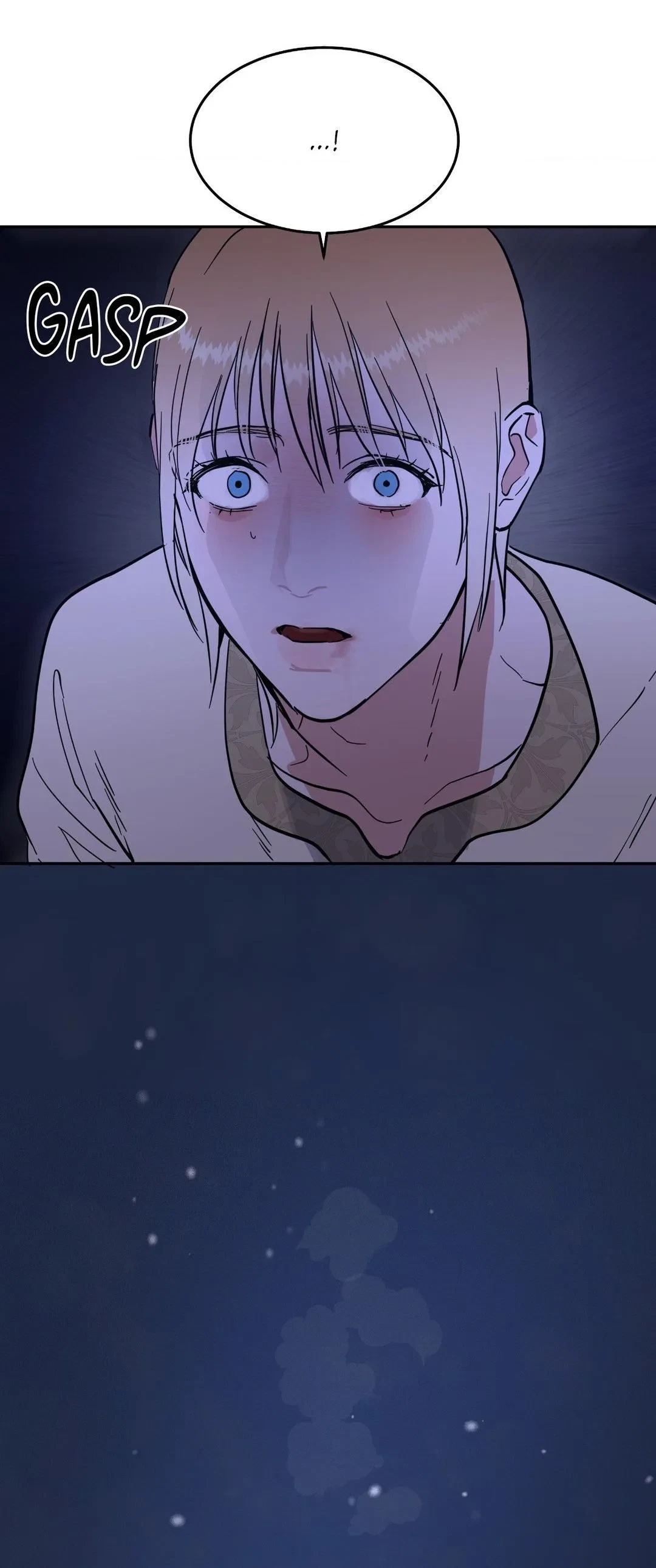 Chapter 29, page 7