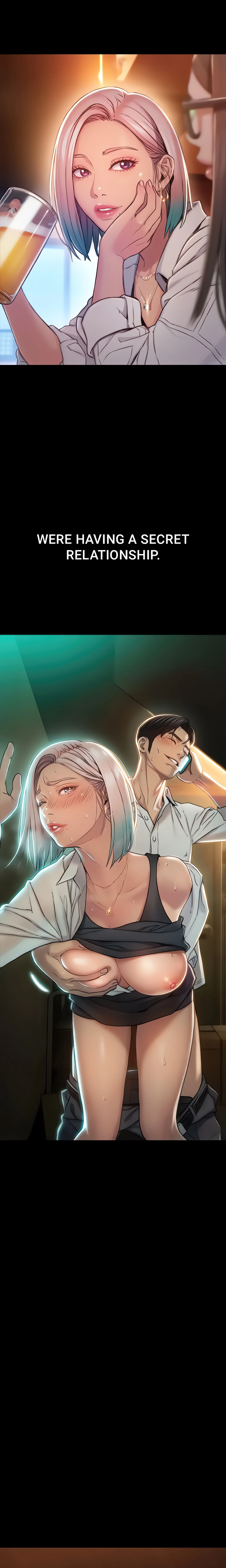 Chapter 30.5, page 5
