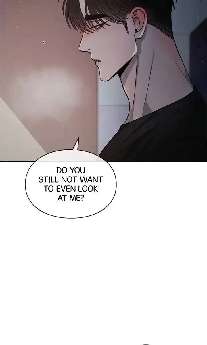 Chapter 35, page 10
