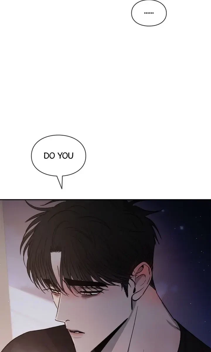 Chapter 35, page 11