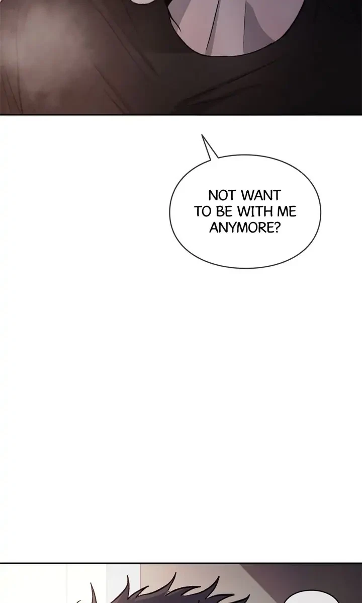 Chapter 35, page 12