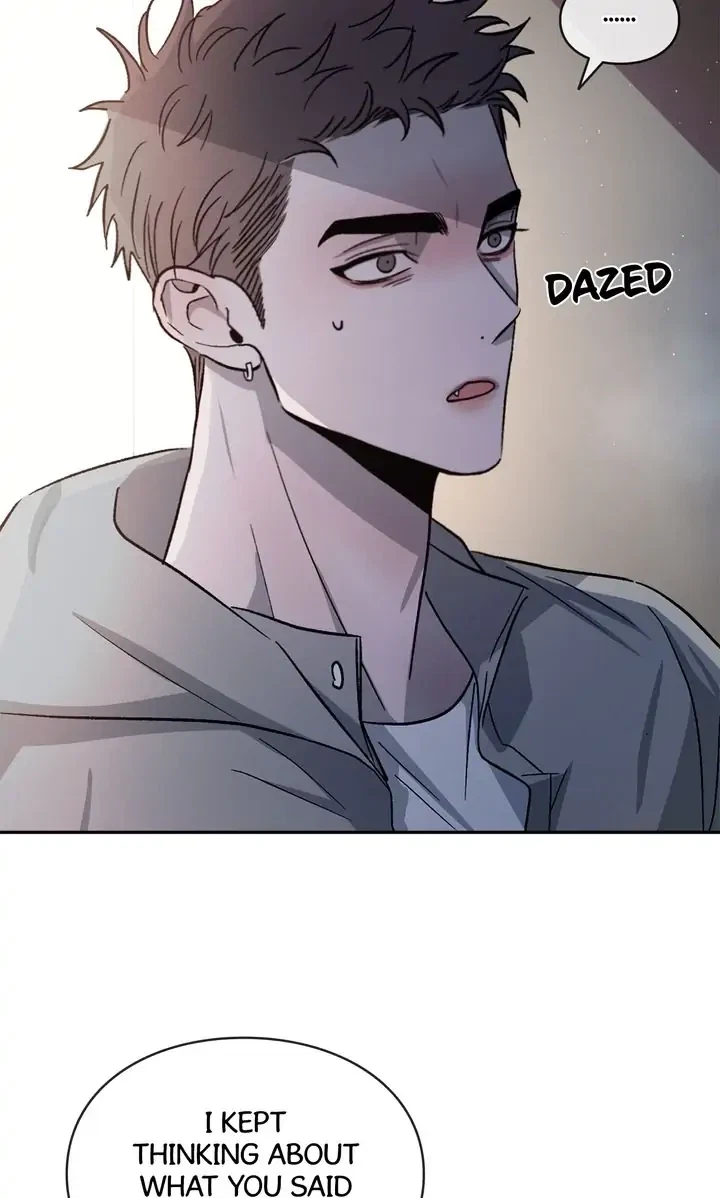Chapter 35, page 13