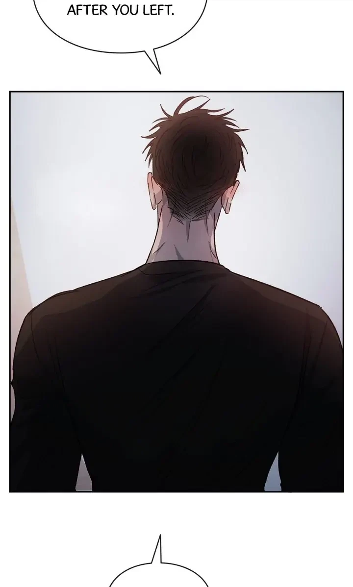 Chapter 35, page 14