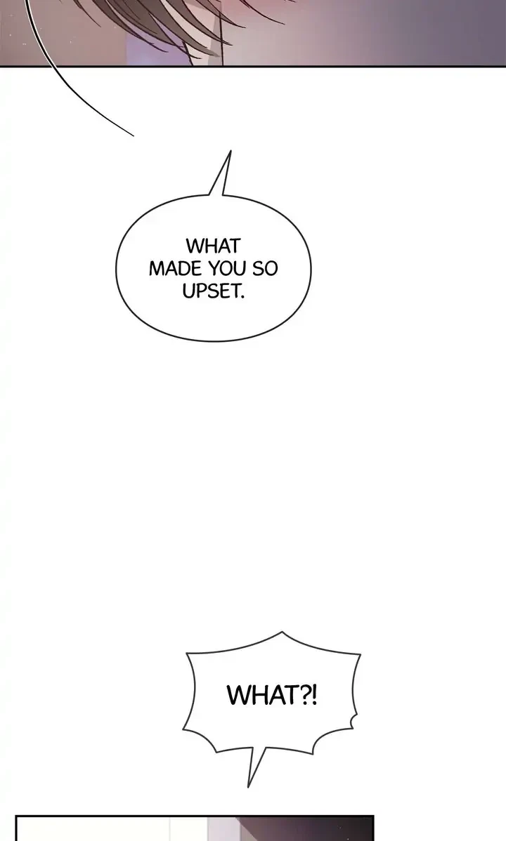 Chapter 35, page 16