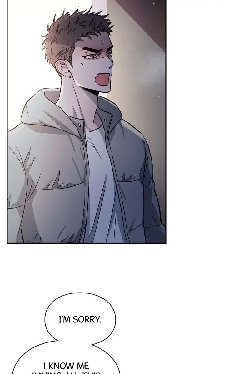 Chapter 35, page 17