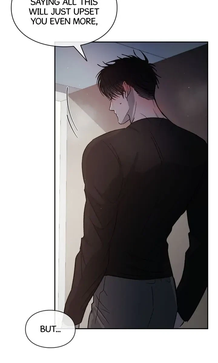 Chapter 35, page 18