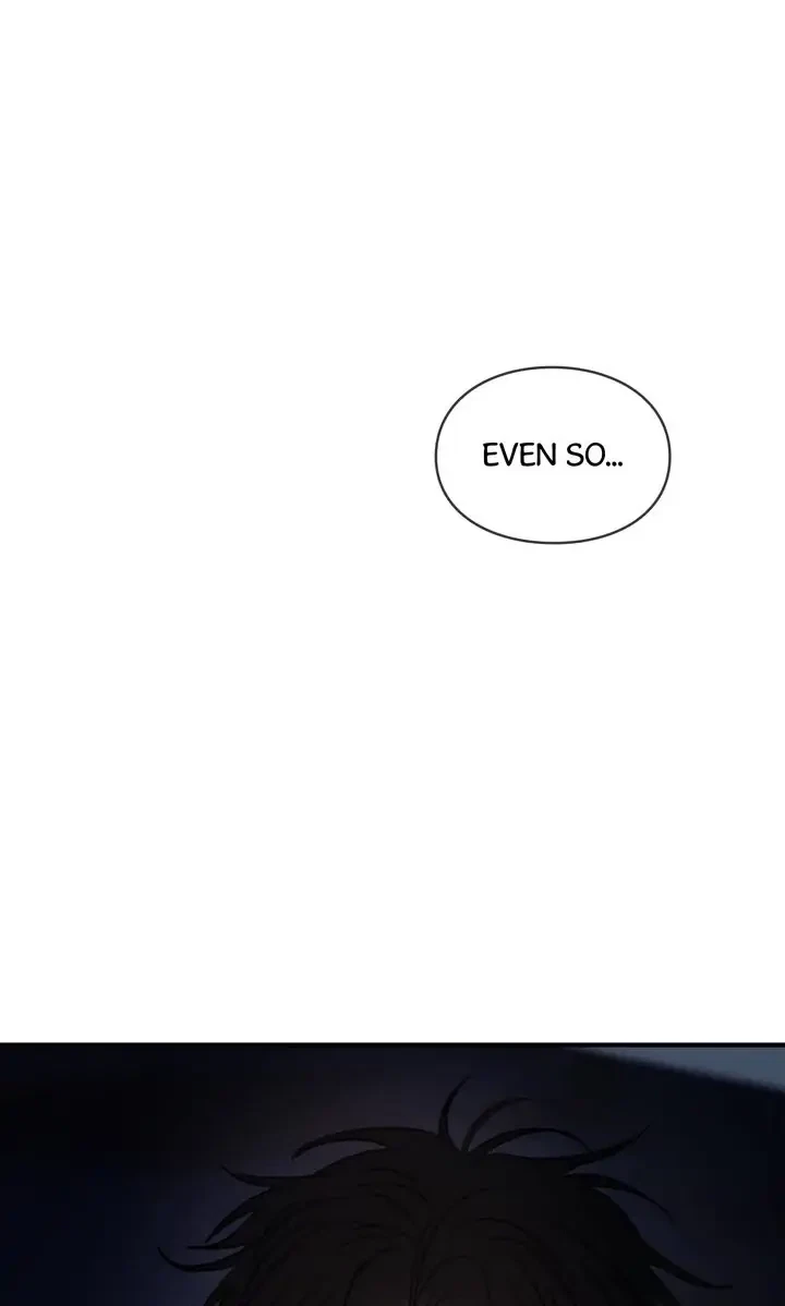 Chapter 35, page 19