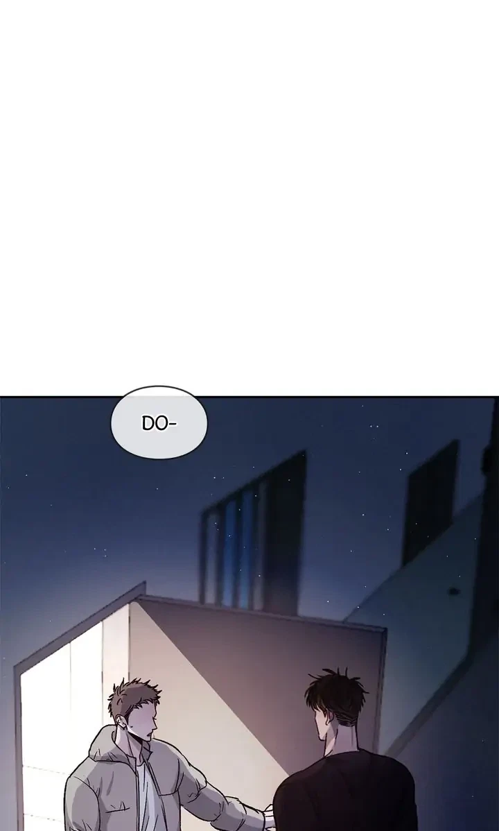 Chapter 35, page 2