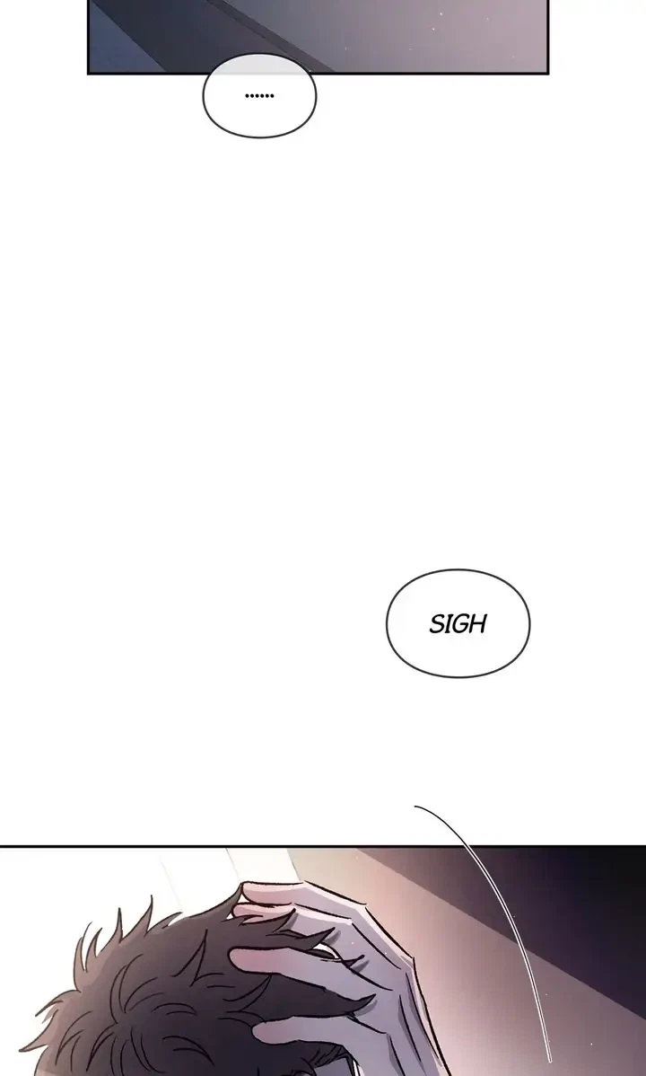 Chapter 35, page 22