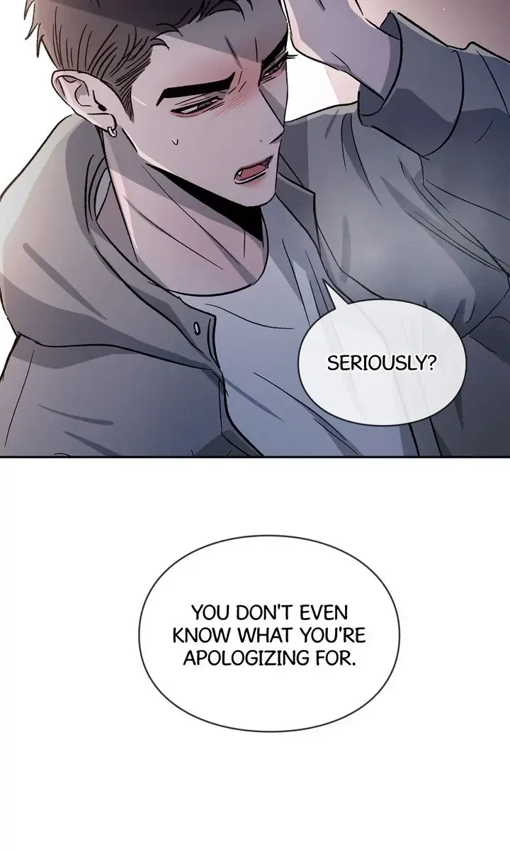 Chapter 35, page 23