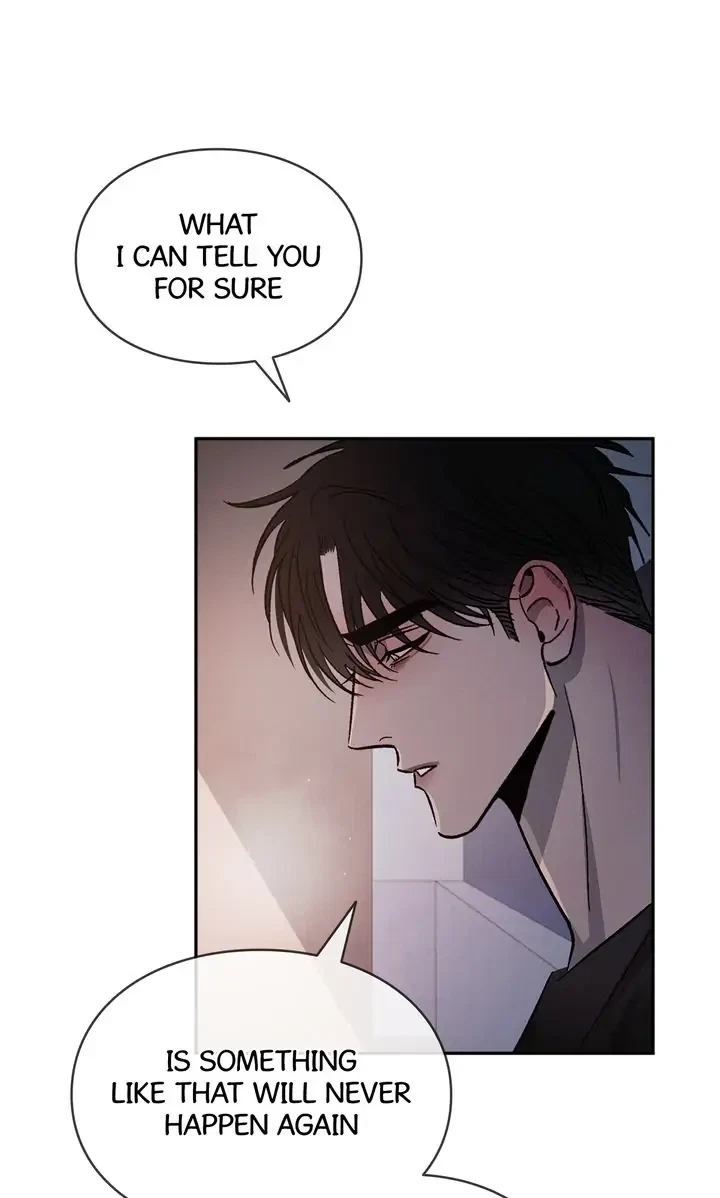 Chapter 35, page 24