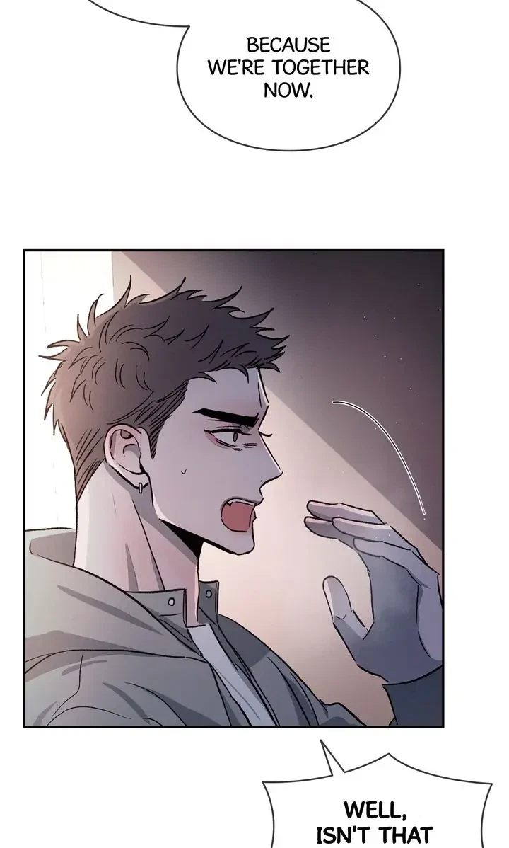 Chapter 35, page 25