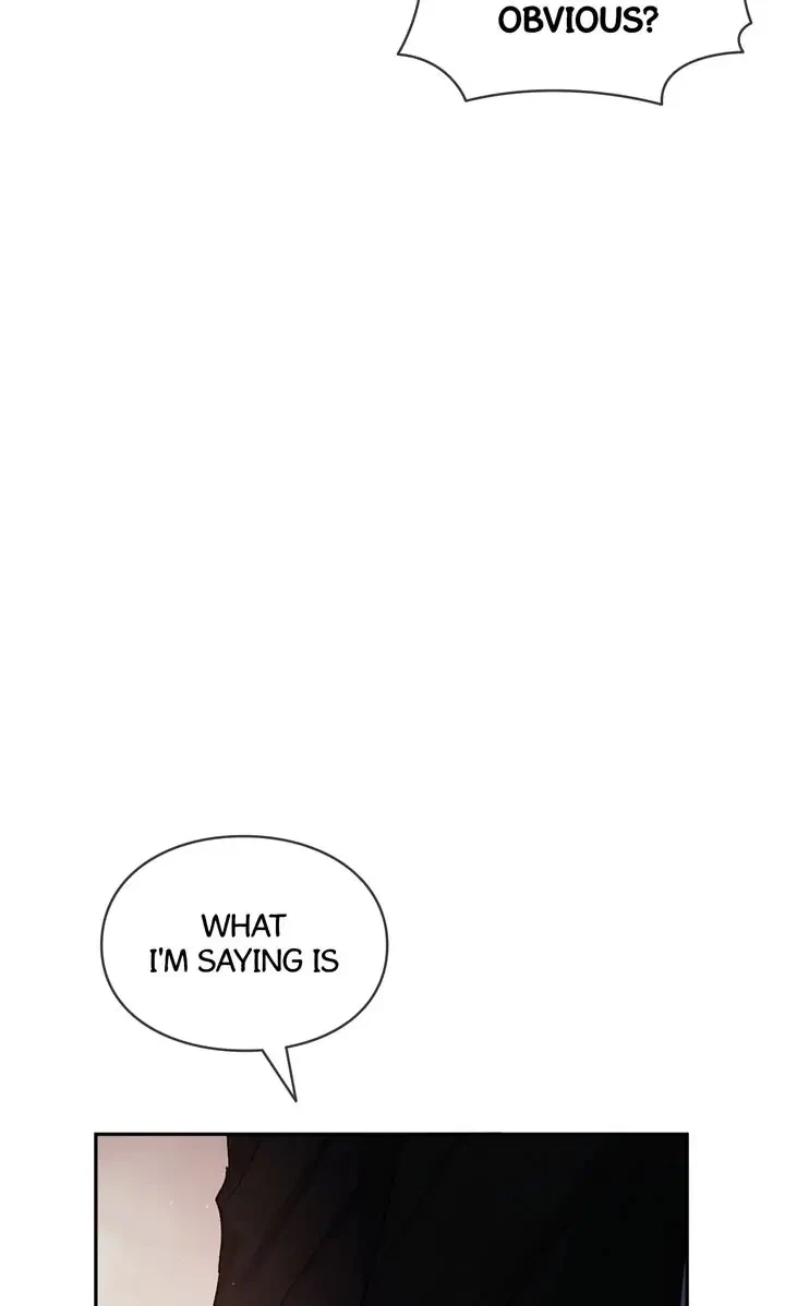 Chapter 35, page 26