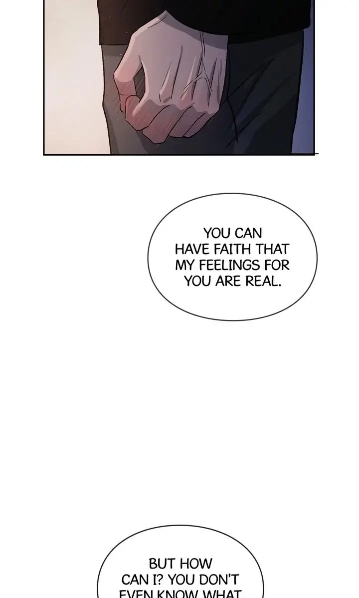 Chapter 35, page 27