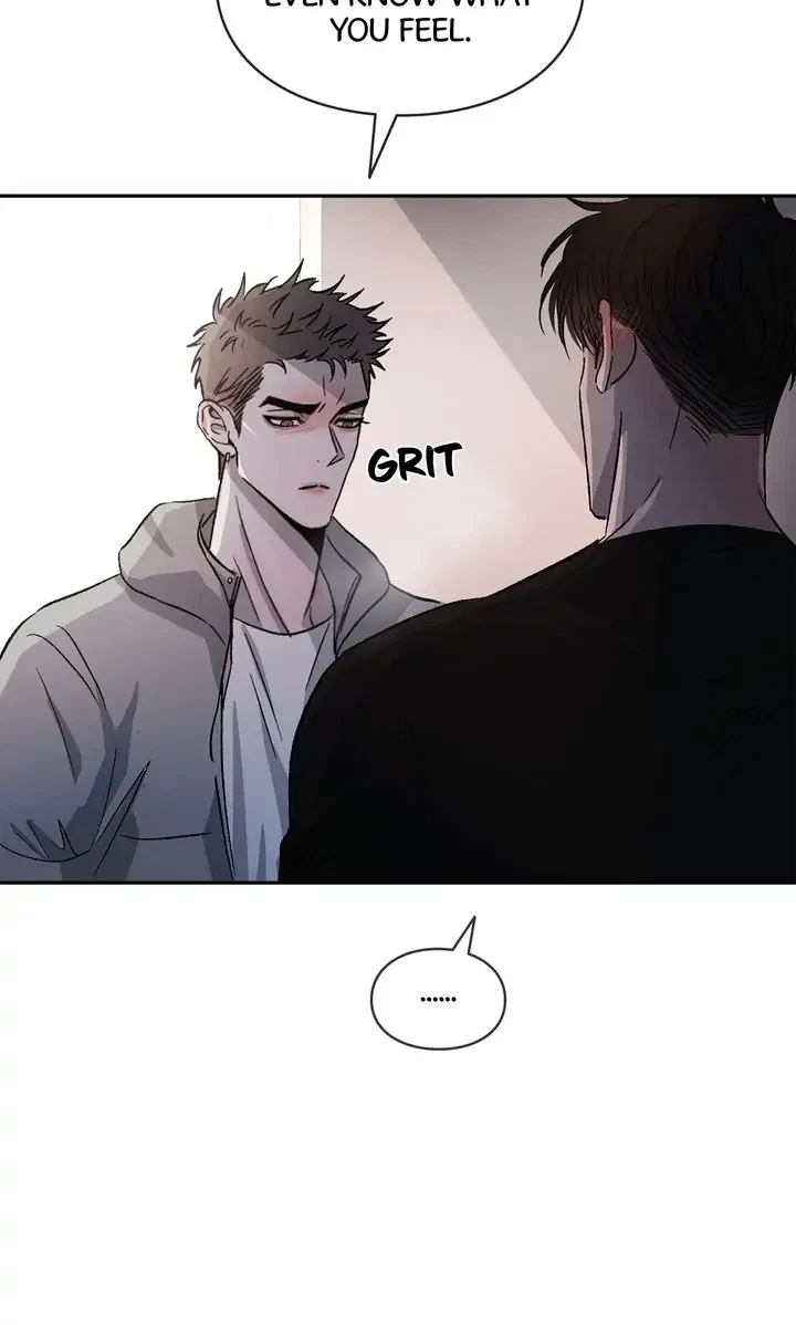 Chapter 35, page 28