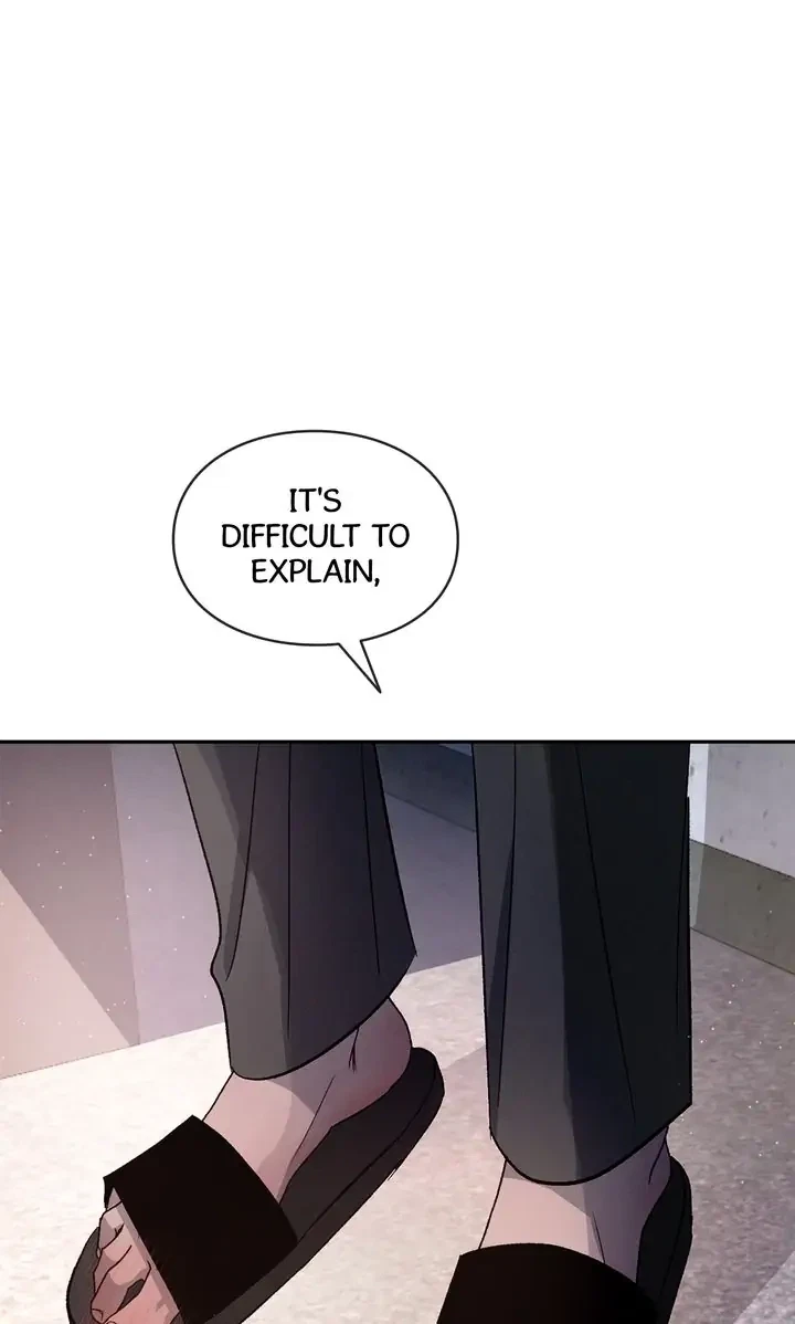 Chapter 35, page 29