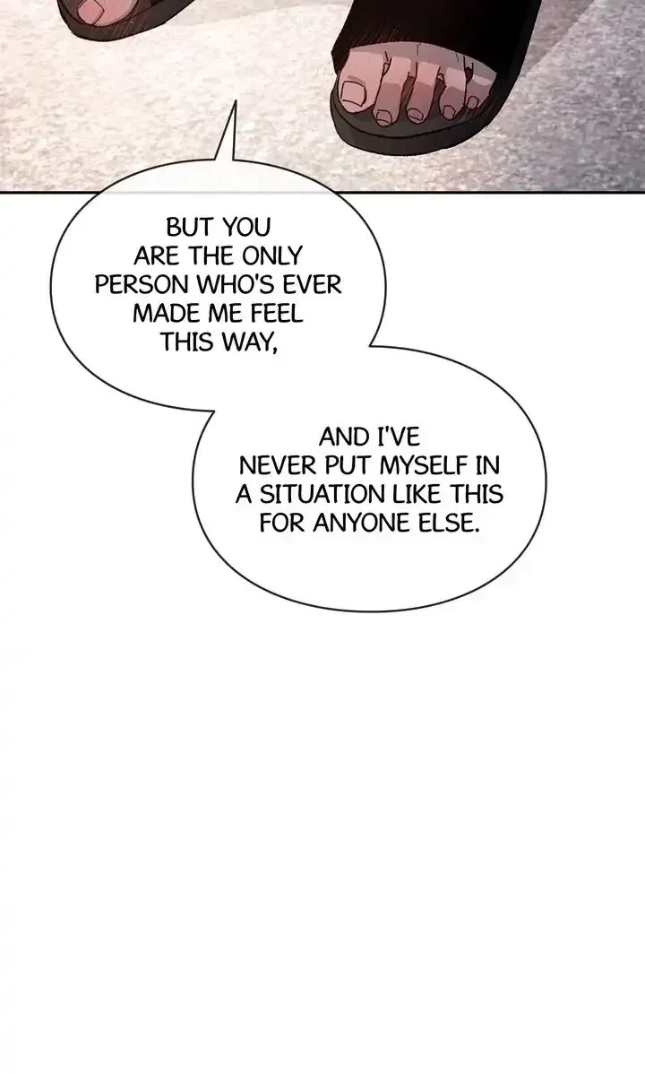 Chapter 35, page 30