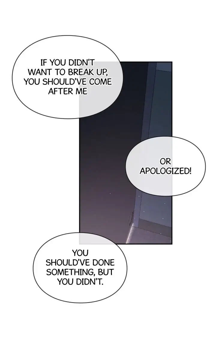 Chapter 35, page 32