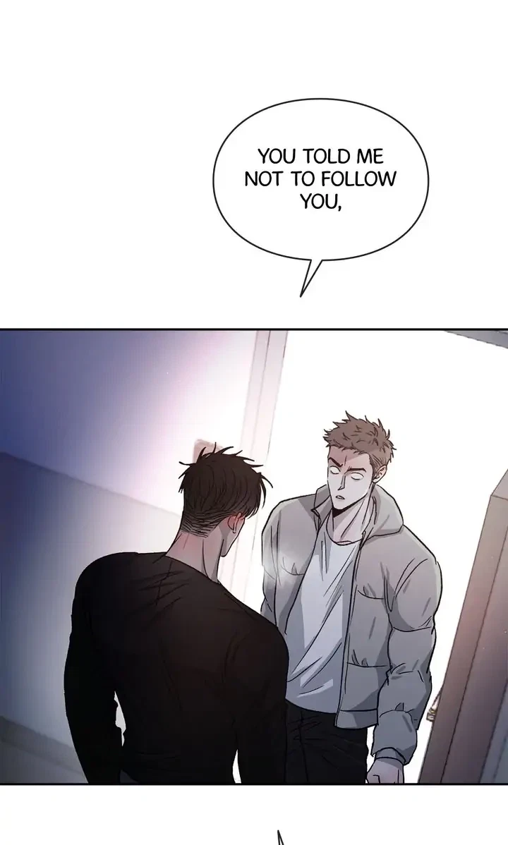 Chapter 35, page 33