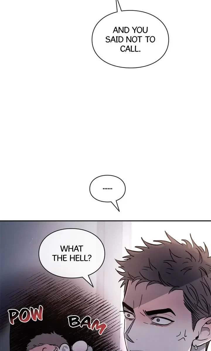 Chapter 35, page 34