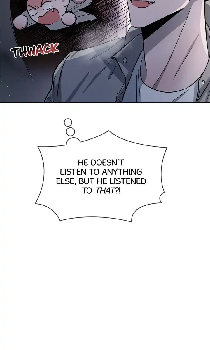 Chapter 35, page 35
