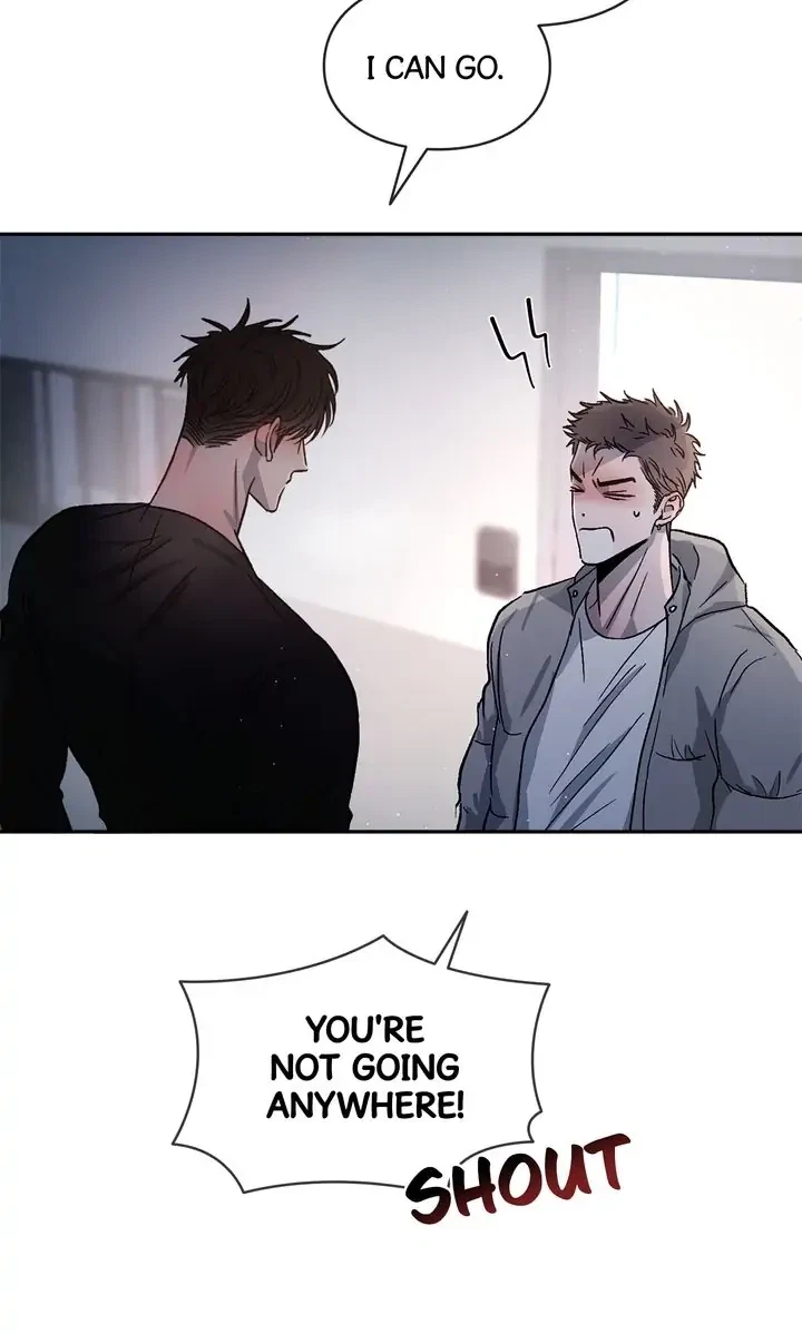 Chapter 35, page 38