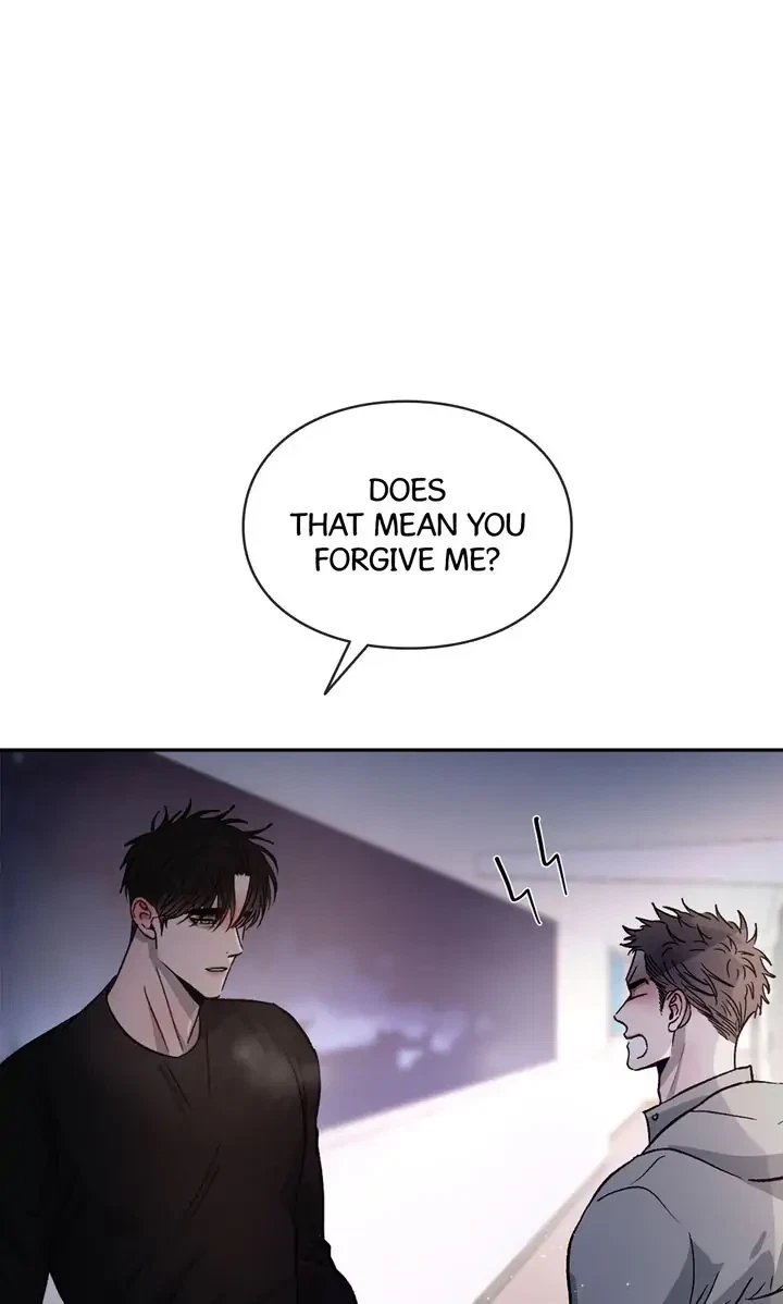 Chapter 35, page 39