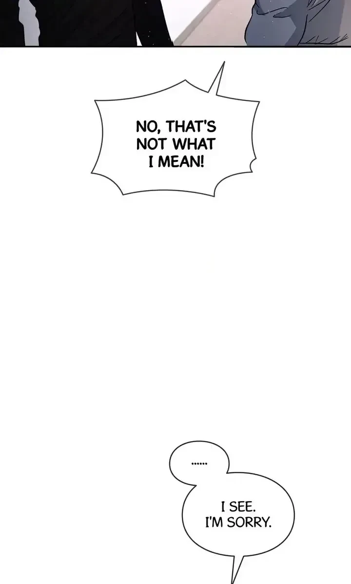 Chapter 35, page 40