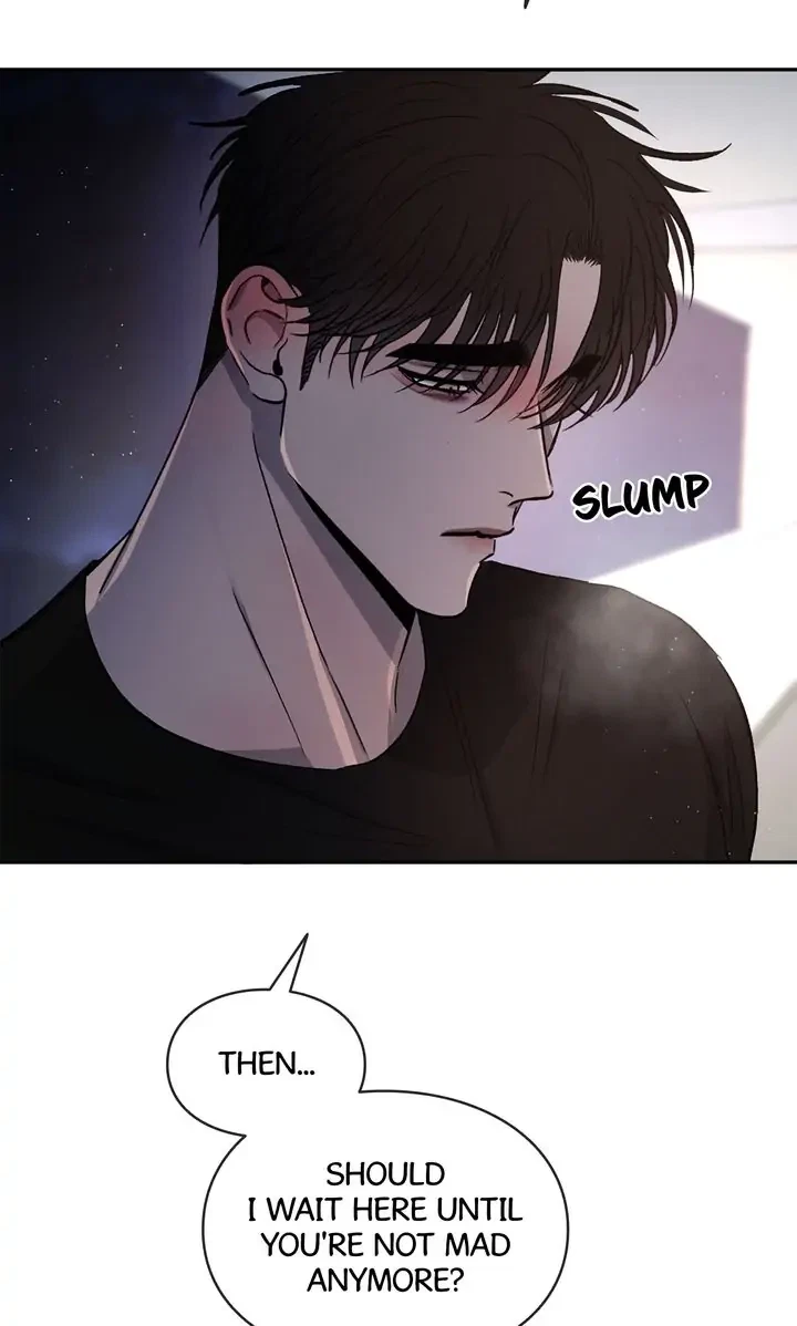 Chapter 35, page 41