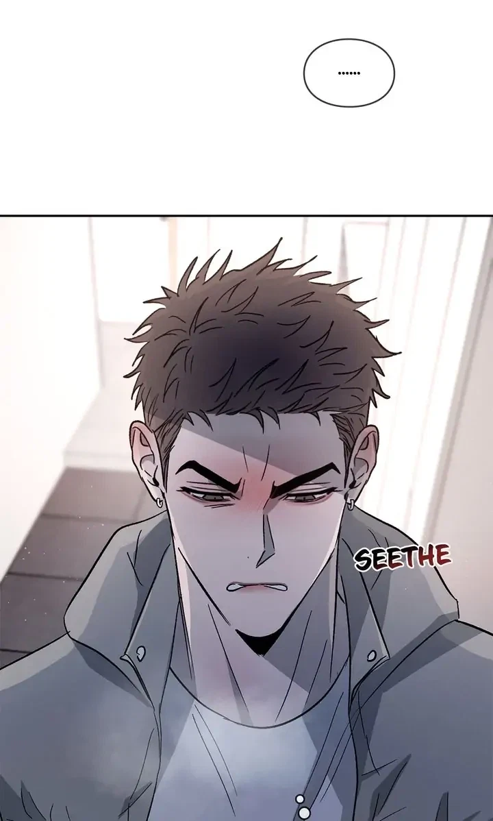 Chapter 35, page 43