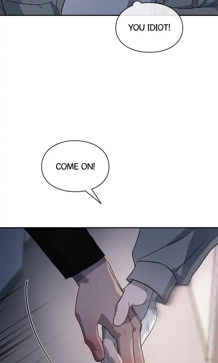 Chapter 35, page 44