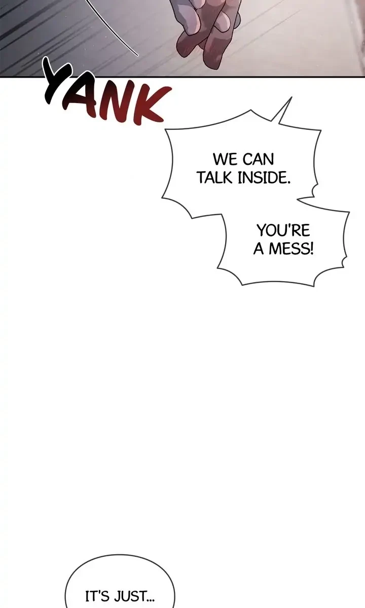 Chapter 35, page 45