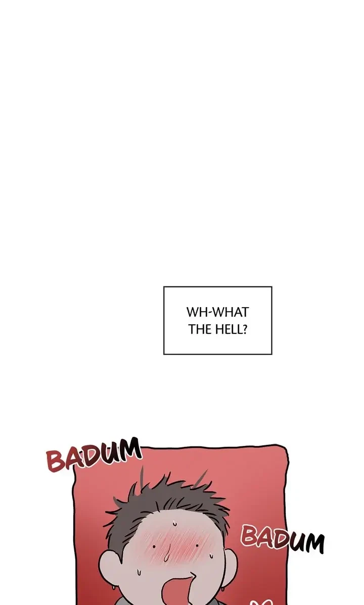 Chapter 35, page 5