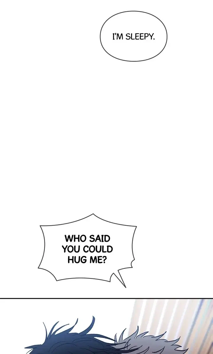 Chapter 35, page 51