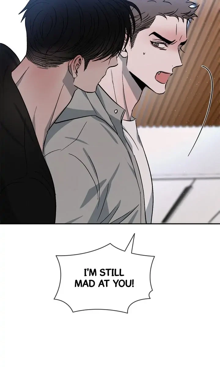 Chapter 35, page 52