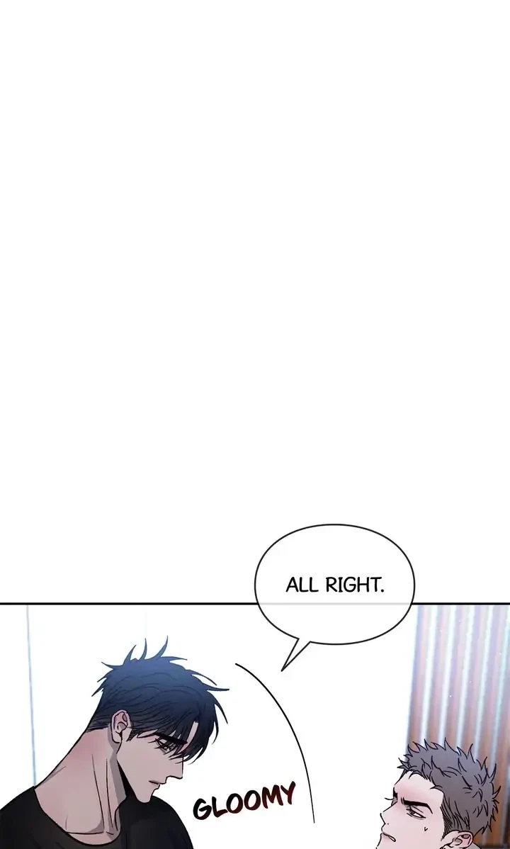 Chapter 35, page 53